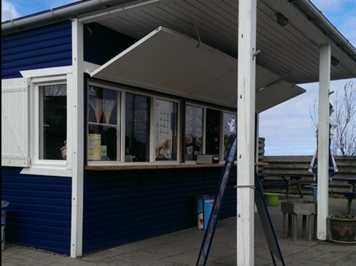 Polarkiosken_FlaskePosten_1