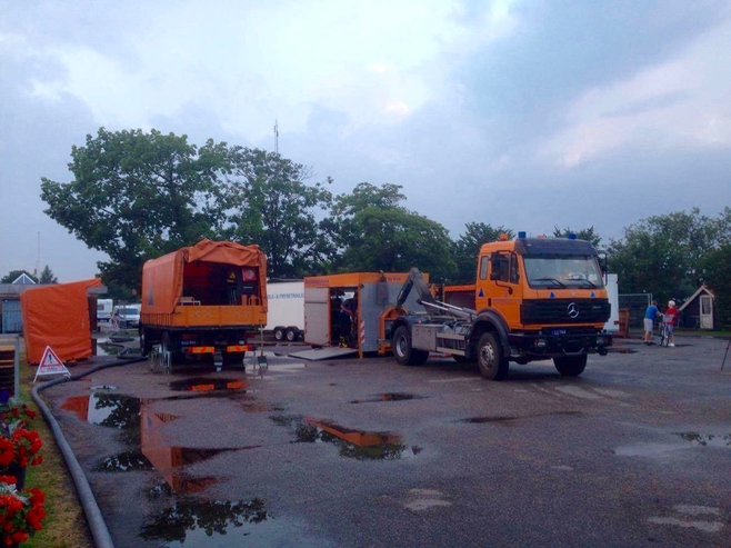 Regn_Bindslev_Harmonika_FlaskePosten_1