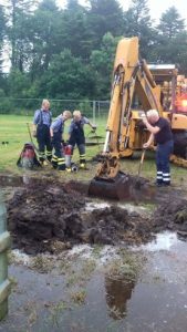 Regn_Bindslev_Harmonika_FlaskePosten_2