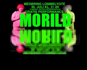 Rule_Pink_Performance_Aabyen_FlaskePosten_2
