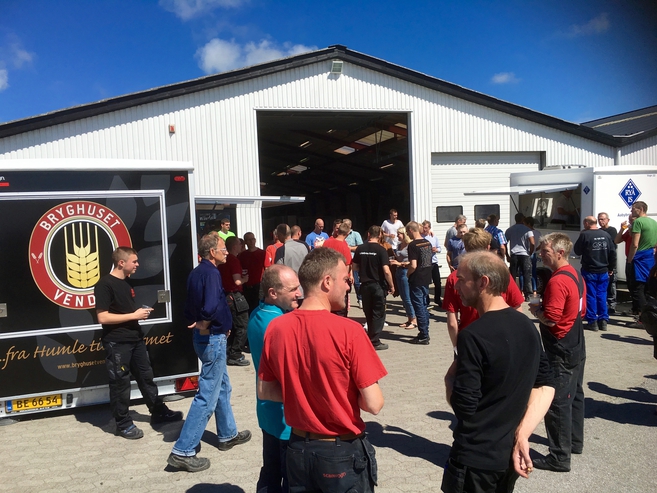 Scanvogn_FlaskePosten_5