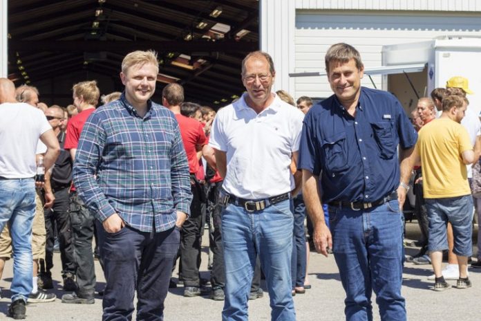 Scanvogn_Frits_Dennis_Finn_FlaskePosten_2