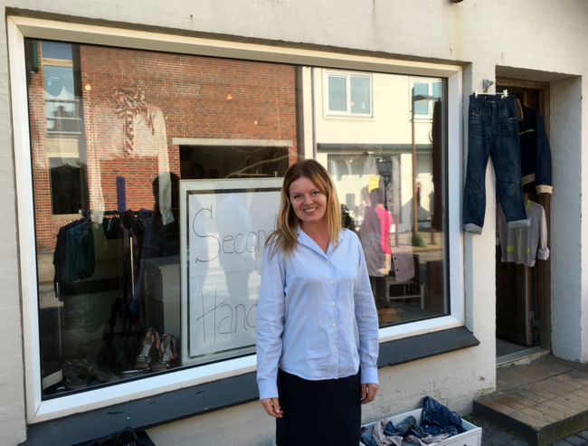 Second_Hand_Vintage_FlaskePosten_1