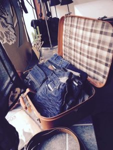 Second_Hand_Vintage_FlaskePosten_2