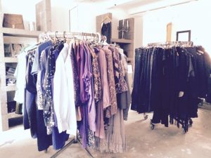 Second_Hand_Vintage_FlaskePosten_3