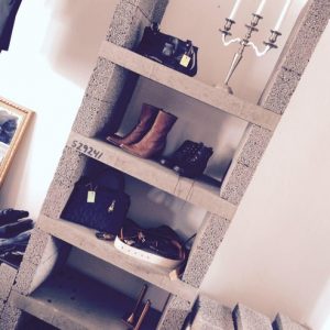 Second_Hand_Vintage_FlaskePosten_4