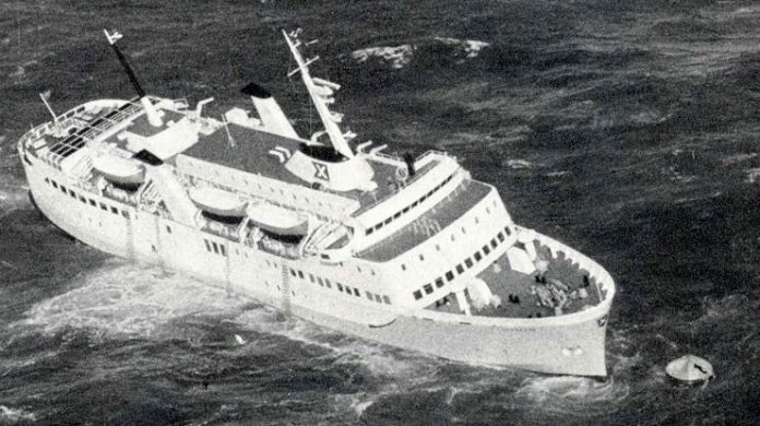 Skagerak_FlaskePosten_1_740x415