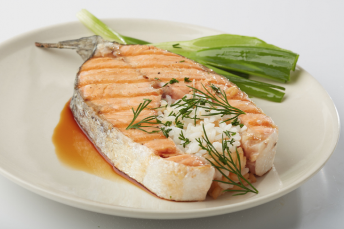 Skagerak_Salmon_FlaskePosten_1