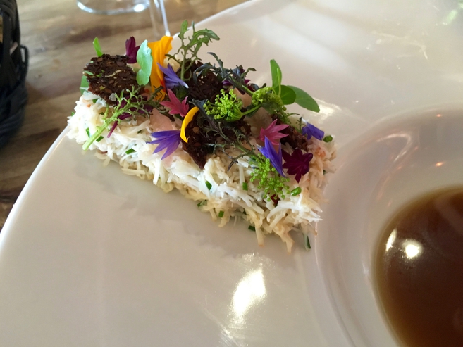 Slow_Food_Lilleheden_Sommer_2016_FlaskePosten_3