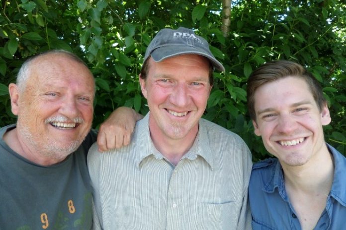 Slåbrock_Trio_FlaskePosten_1_740x493