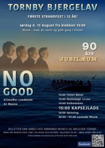 Strandfest_Tornby_FlaskePosten_1