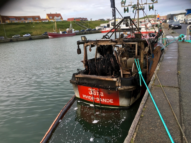 Tana_Brand_FlaskePosten_2