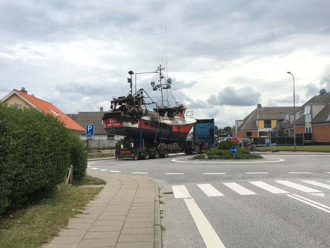 Tana_Henry_Petersen_FlaskePosten_2