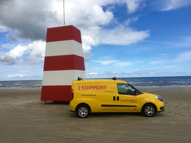 TrygFonden_Tversted_Strand_FlaskePosten_1
