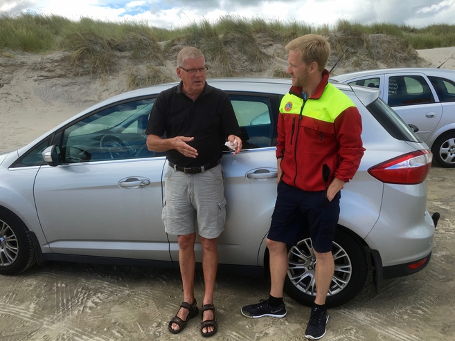 TrygFonden_Tversted_Strand_FlaskePosten_2