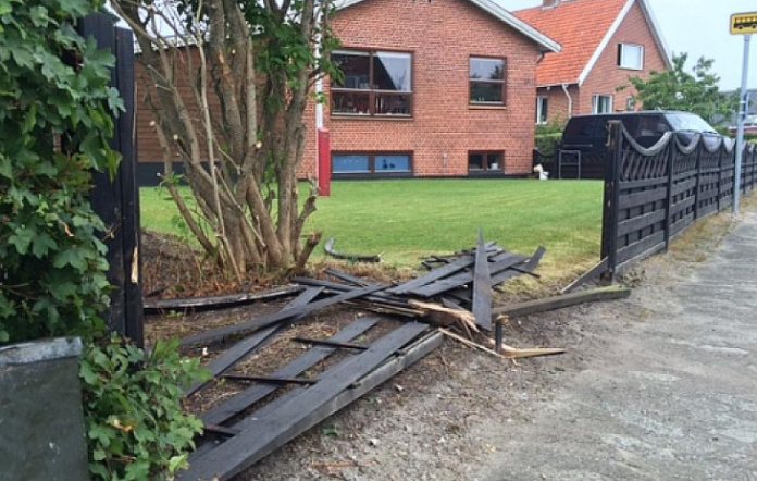 Ulykke_Tversted_FlaskePosten_