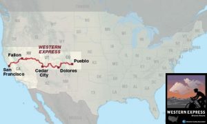 Andreas_Weber_USA_FlaskePosten_3