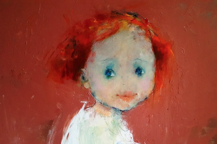 Arturs_Akopjans_FlaskePosten_1
