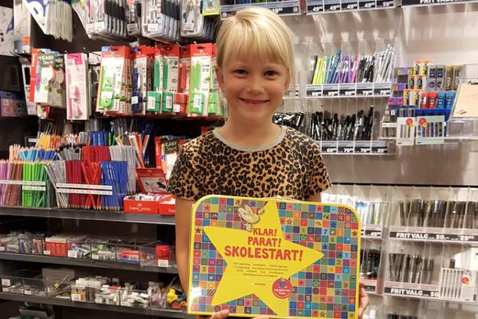 Bog_Ide_Tilde_FlaskePosten_1