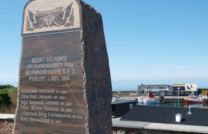 Byvandring_FlaskePosten_1