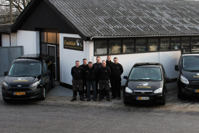 Combikøl_FlaskePosten_2