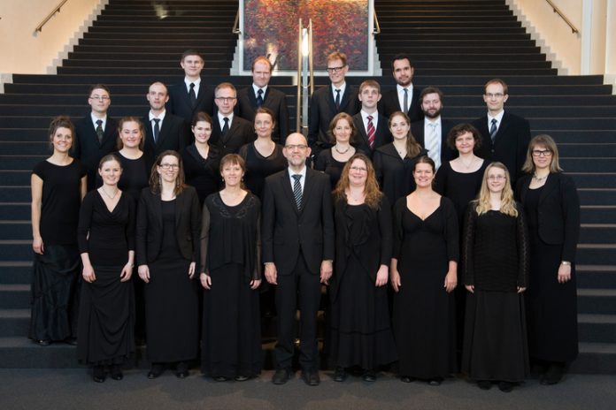 Coro_Misto_FlaskePosten_1