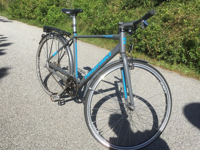 Cykel_Efterlysning_Nishiki_FlaskePosten_1