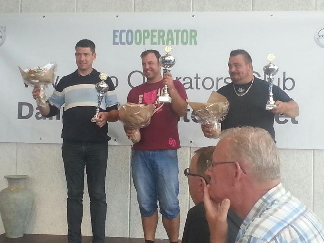 DM_Volvo_Operators_Club_FlaskePosten_1