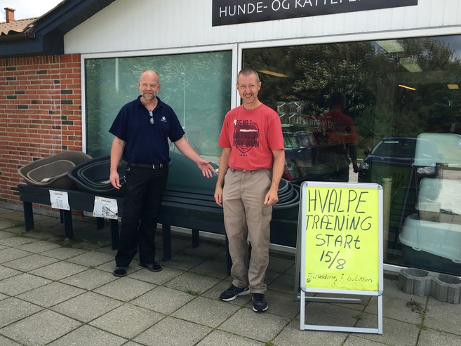 Dyrehospital_Hundepension_FlaskePosten_1