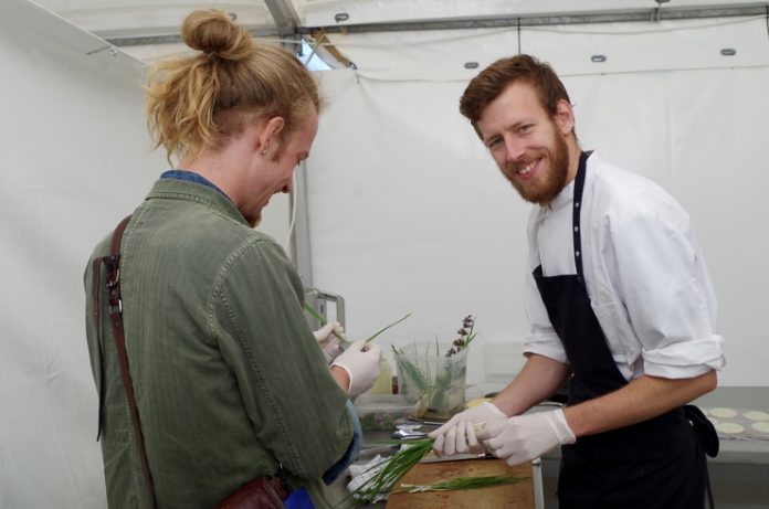 Fiskefestival_Lørdag_2016_FlaskePosten_1