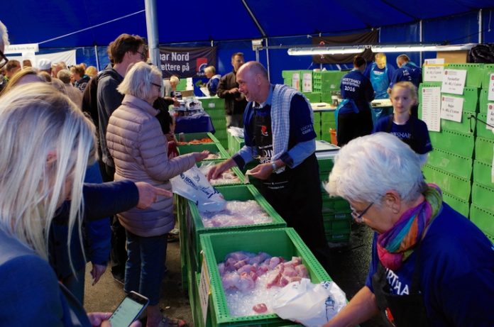 Fiskefestival_Lørdag_2016_FlaskePosten_3