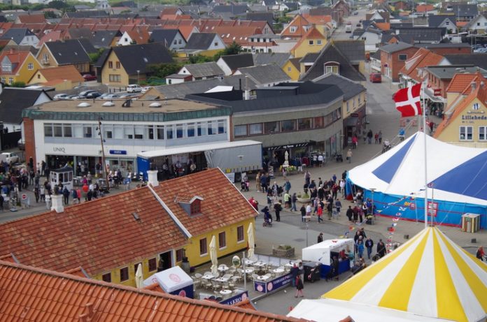 Fiskefestival_Lørdag_2016_FlaskePosten_5