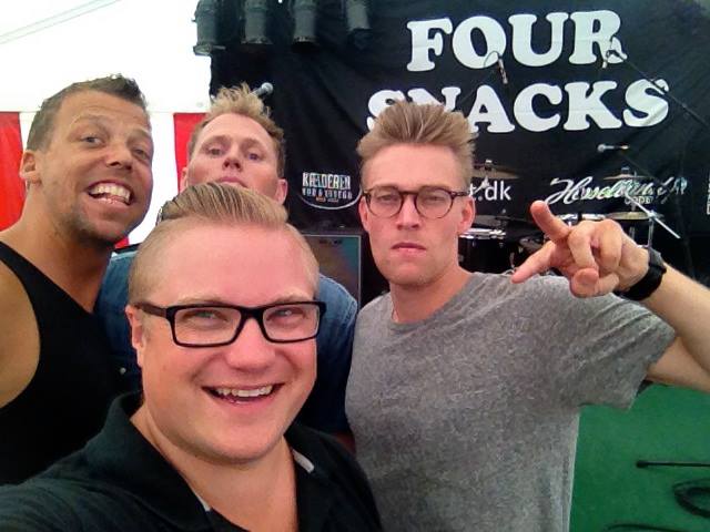 Four_Snacks_FlaskePosten_1
