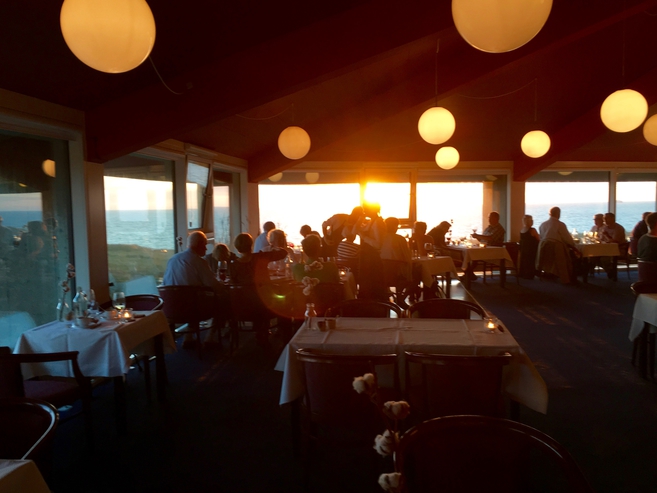 Fyr_Flamme_Fyrklit_FlaskePosten_6