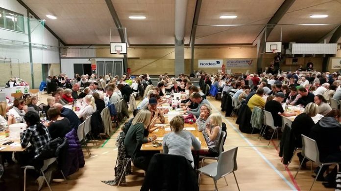 Gavebanko_FlaskePosten_1