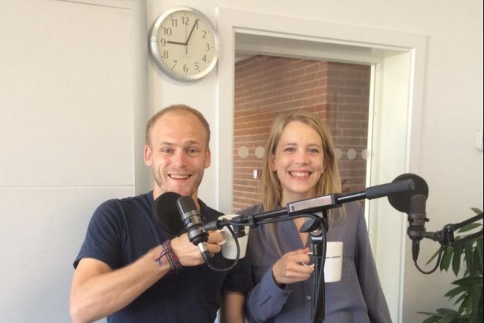 Hanna_Christian_Idealisten_FlaskePosten_1_739x493