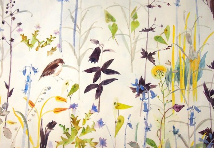 Japansk_Kunst_Isager_Tversted_FlaskePosten_1_714x493