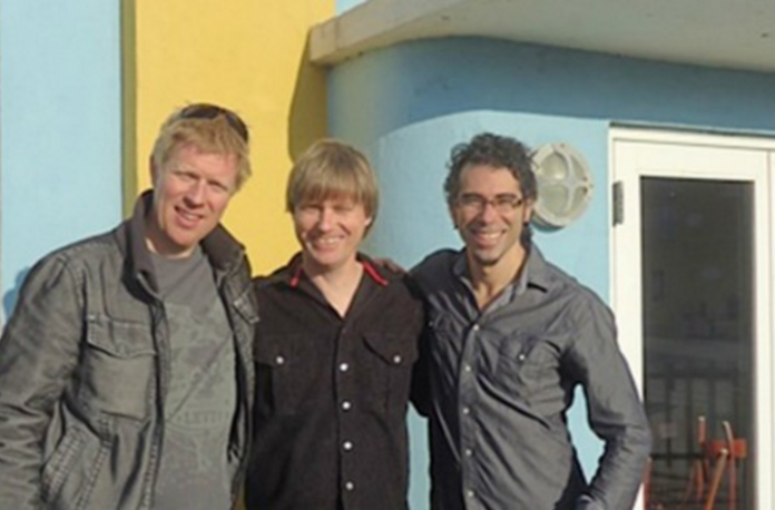 Jazz_Latin_FlaskePosten_1