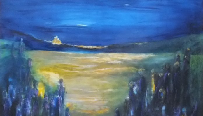 Kunstfest_Astrup_FlaskePoosten_2