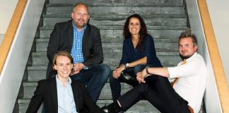 Stærkt lokalt islæt hos Liberal Alliance