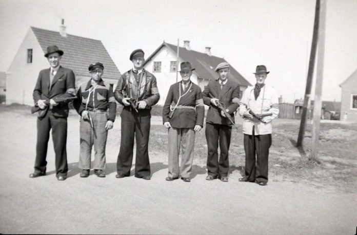 Lokalhistorie_FlaskePosten_1