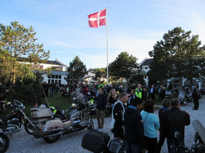 MC_Tannishus_FlaskePosten_1