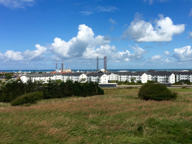 Margretheparken_FlaskePosten_1