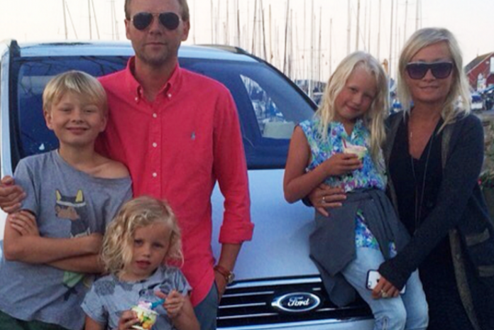 Maria_Montell_2_Norge_2