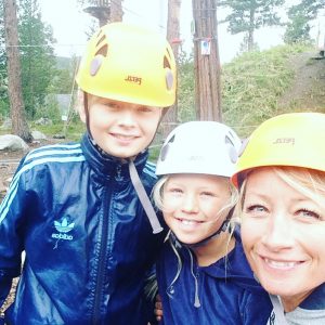 Maria_Montell_2_Norge_FlaskePosten_1