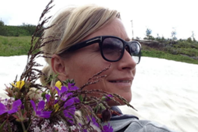 Maria_Montell_Norge_FlaskePosten_1