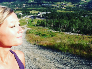 Maria_Montell_Norge_FlaskePosten_2
