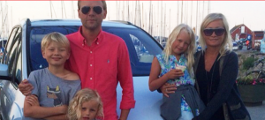 Maria_Montell_Norge_FlaskePosten_3