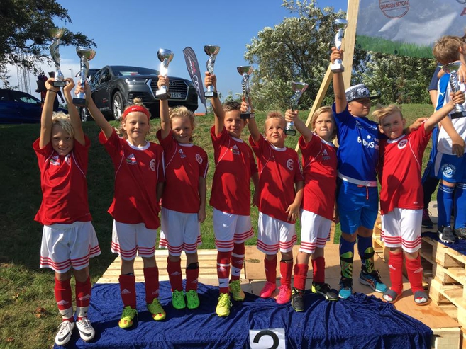 Mini_Skaw_Cup_FlaskePosten_2