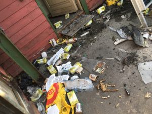 Nedrivning_Lagerbygning_Banegårdspladsen_FlaskePosten_4